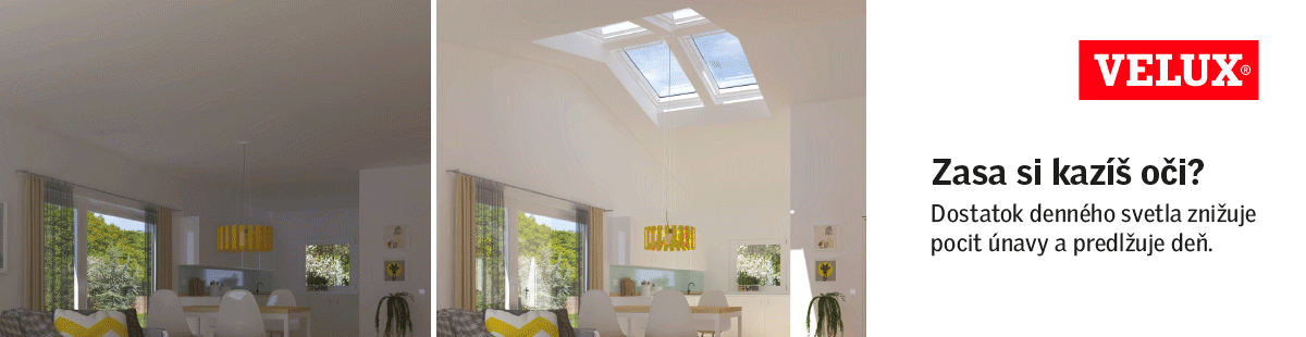 velux