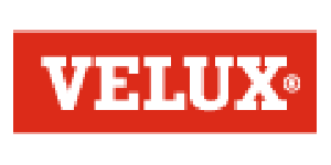 velux