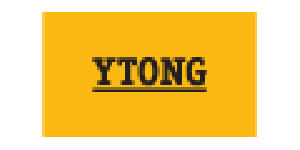 Ytong